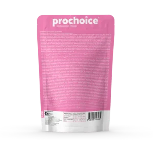 Chicken and Liver chunks in Jelly for Kittens