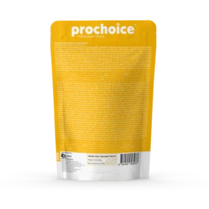 Chicken and Liver chunks in Jelly for Adult Cats