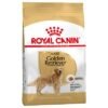 Royal Canin Golden Retriever Adult Dog Food