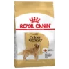 Royal Canin Golden Retriever Adult Dog Food