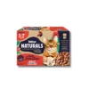 webbox naturals meat in gravy wet cat food