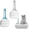 cat-litter-scoop-pawcomfort-high-quality