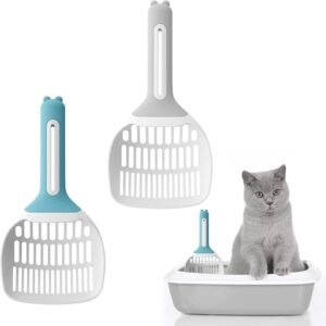 cat-litter-scoop-pawcomfort-high-quality