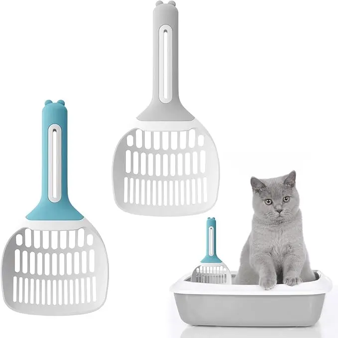 cat-litter-scoop-pawcomfort-high-quality