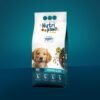 Nutri paws Puppy Food Chicken and Rice
