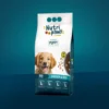 Nutri paws Puppy Food Chicken and Rice