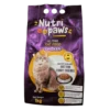 Nutripaws All Life Stage Cat Food Chicken