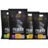 Petso Premium Bentonite Cat Litter