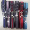 Reflective Nylon Comfortable Dog Leash