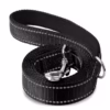 Reflective Nylon Comfortable Dog Leash
