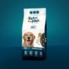 Nutri Paws Adult Dog Food