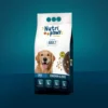 Nutri Paws Adult Dog Food