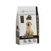 Petso All Life Stages Dog Food