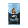 Reflex Plus Adult Cat Skincare Salmon