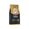 Reflex Plus Persian Adult Cat Food