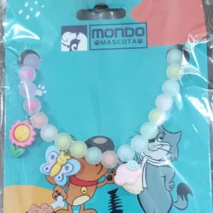 Pet Necklace