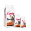 Homie Super Premium Adult Cat Food – Chicken