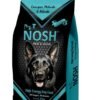 Pet Nosh Dog Food