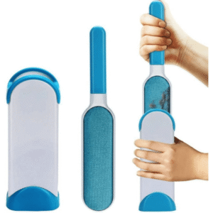 Reusable Pet Fur Remover Dogs And Cats