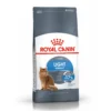 Royal Canin Light Weight Care Dry Cat Food