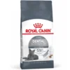 Royal Canin Dental Care Dry Cat Food