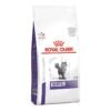 Royal Canin Dental Care Dry Cat Food