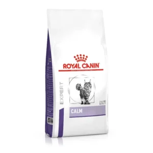 Royal Canin Calm Dry Cat Food