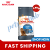 Royal Canin Light Weight Care Dry Cat Food – 1.5KG