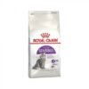 Royal Canin Sensible Adult Dry Cat Food