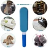 Reusable Pet Fur Remover Dogs And Cats