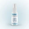 Fluffur ClearEyes Spray Tear Stain Remover for Cats