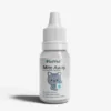 Fluffur Mite Away Ear Mite Drops for Cats & Dogs