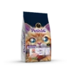 Petiva Kitten Food With Chicken – 1.5 KG