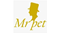 Mr Pet