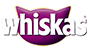 Whiskas
