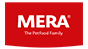 Mera