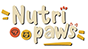 Nutri Paws