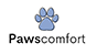 PawComfort