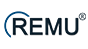Remu