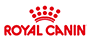Royal Canin