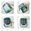 Square Kennel Pet Carrier Bag