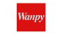 Wanpy
