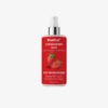 Fluffur Pet Deodorizing Spray – Watermelon Fresh – 200 ml