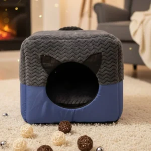 Sofa Cum Bed For Cats