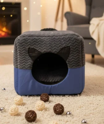 Sofa Cum Bed For Cats