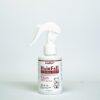 Fluffur Hair Fall Control Spray For Pets – 100 ML