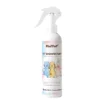 Fluffur Pet Disinfectant Spray For Cats And Dogs – 400 ML