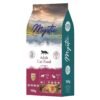Mystic Adult Cat Food Gourmet