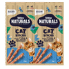webbox-natural-sticks-cat-treats-tuna-salmon-and-malt