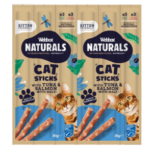 webbox-natural-sticks-cat-treats-tuna-salmon-and-malt